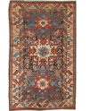 Antique Rugs | Bellevue, Seattle, WA | Andonian Rugs - Seattle's Most ...